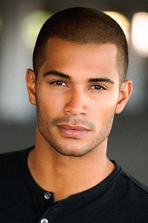 Bild von Nathan Owens