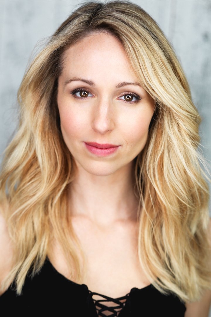 Bild von Valynn Turkovich
