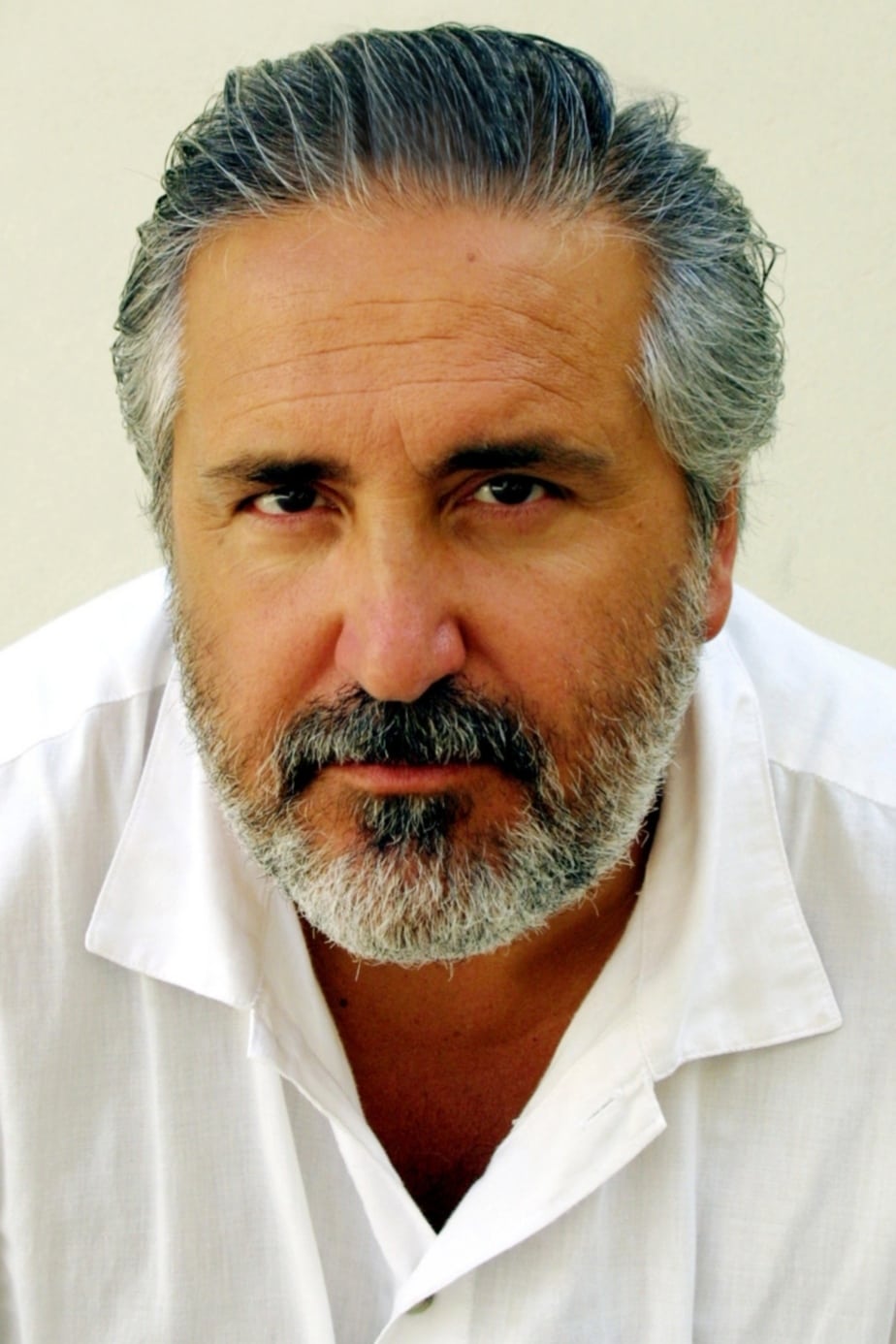 Bild von Emidio La Vella