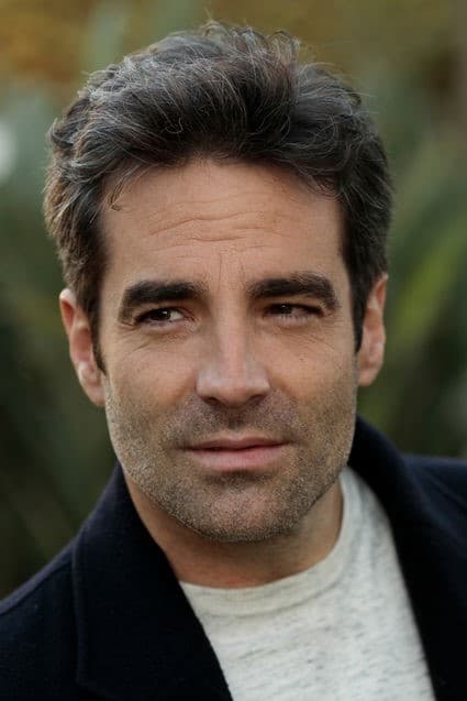 Bild von Fernando Corral