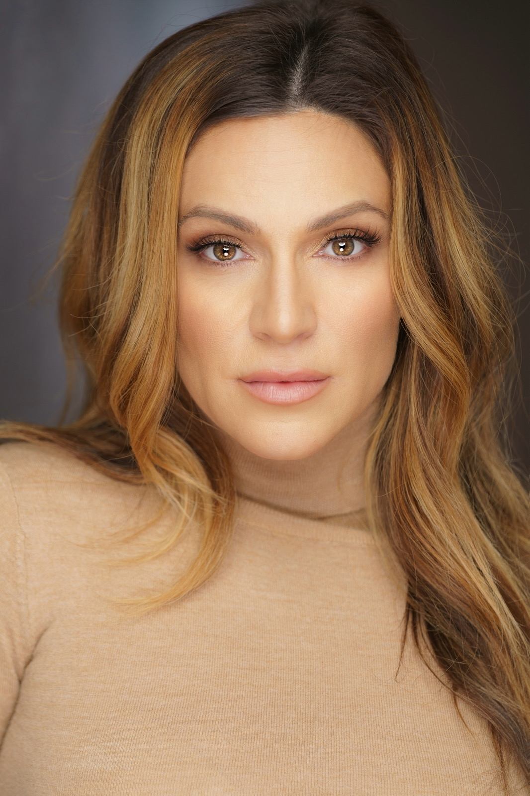 Bild von Shoshana Bean