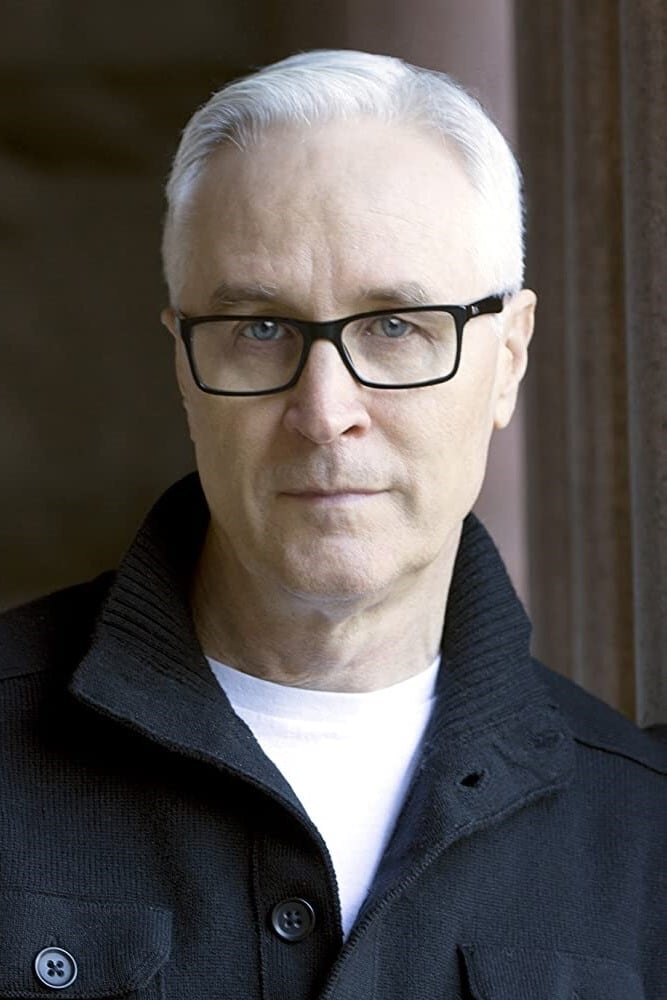 Bild von Alex Nibley