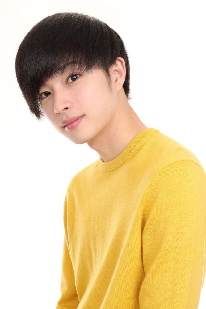 Bild von Ryosuke Sota