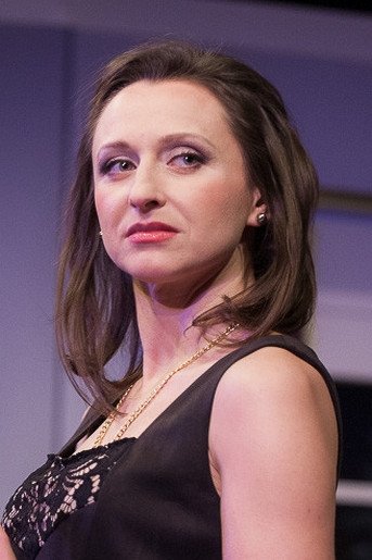 Bild von Ewelina Starejki
