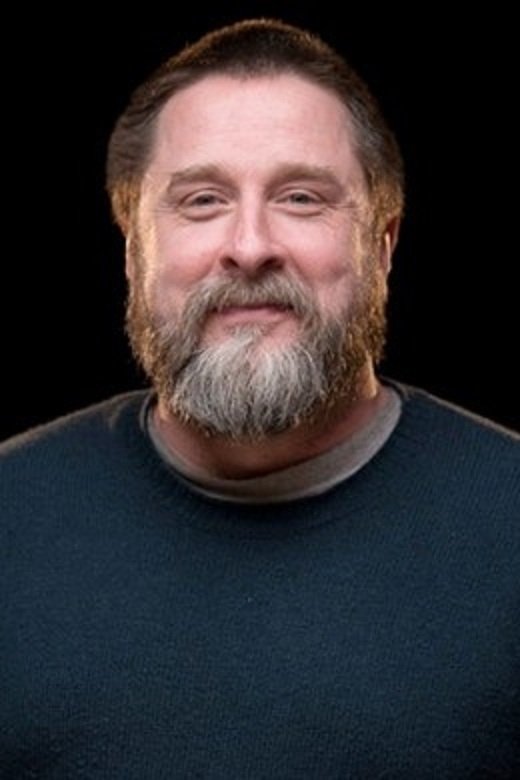 Bild von Gregg Hale