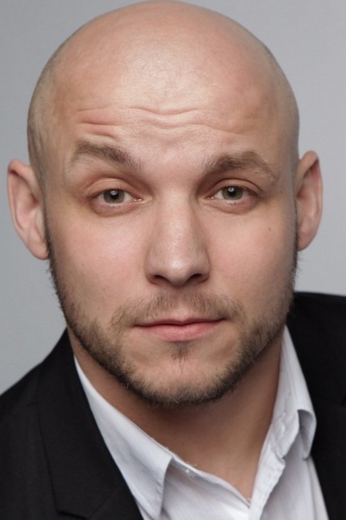 Bild von Sergey Grab