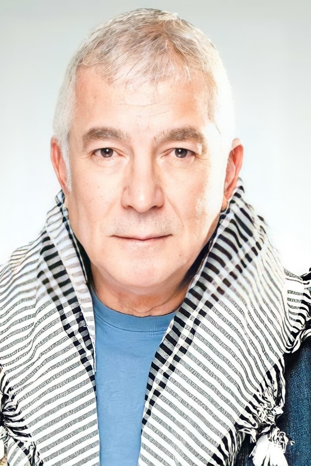 Bild von Mahmoud Qabil