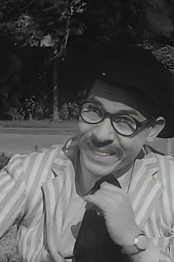 Bild von Fouad Ratib