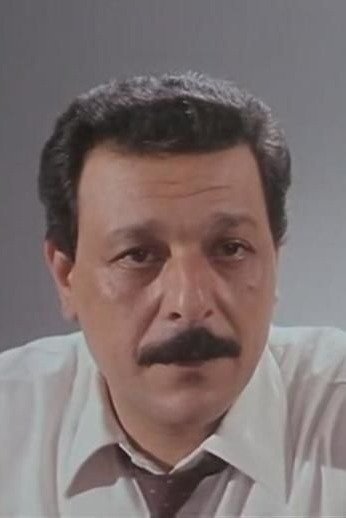 Bild von Raafat Raji