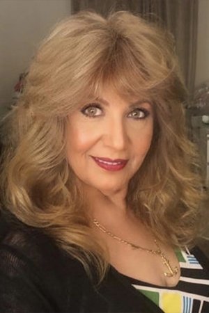 Bild von Samira Sedqy