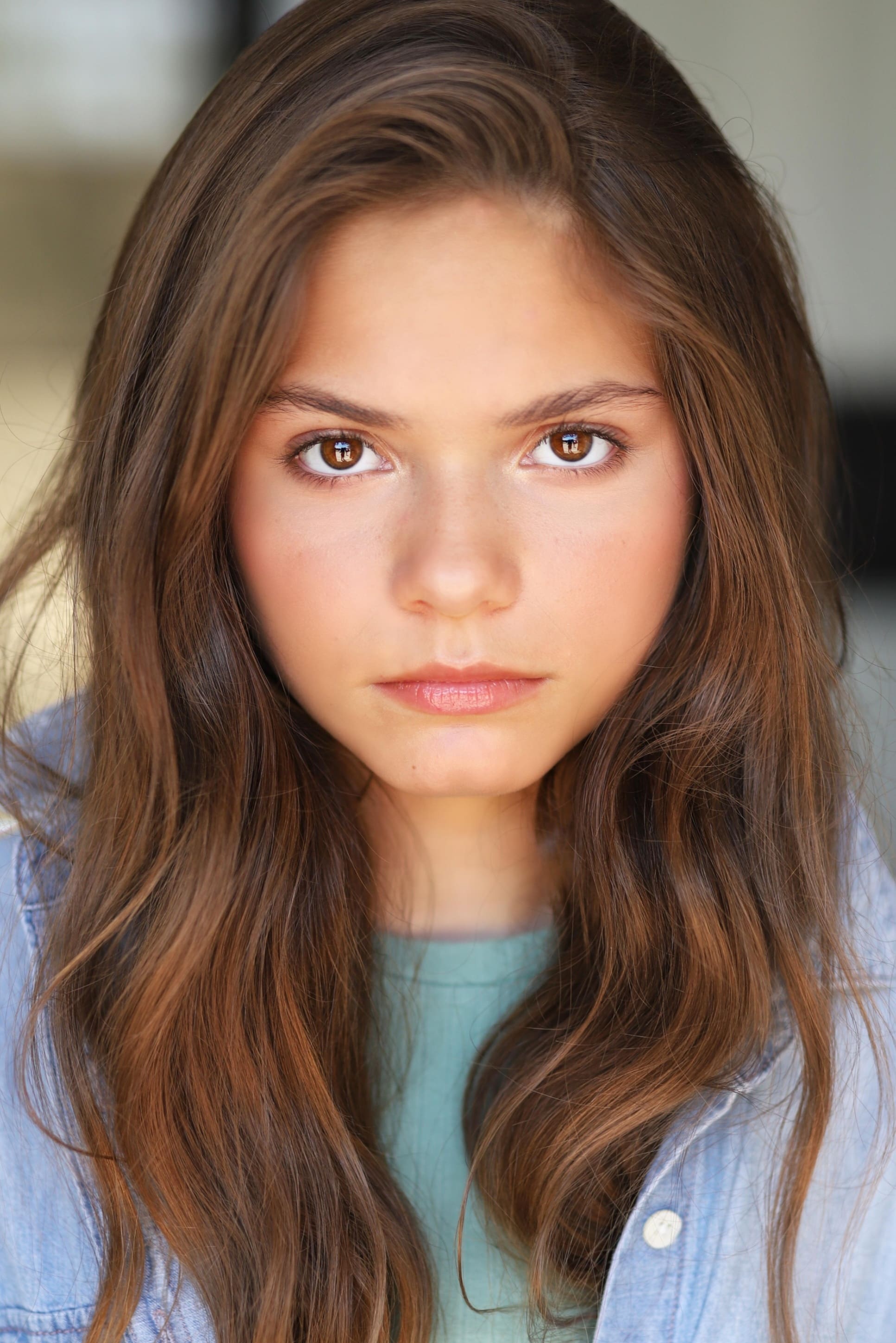 Bild von Ava Torres