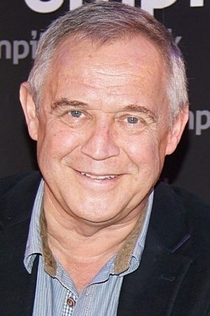 Bild von Marek Kondrat