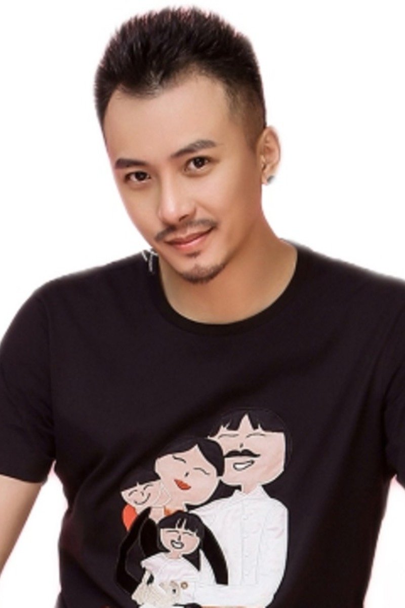 Bild von Li Yan