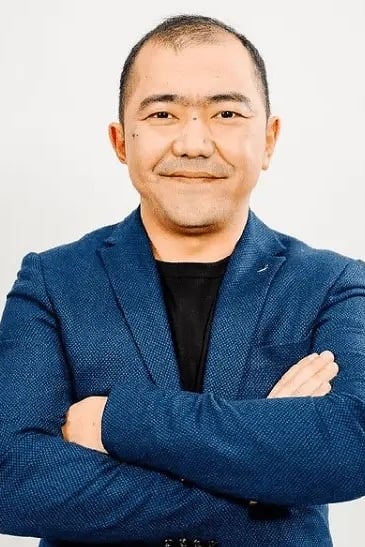 Bild von Yerbolat Alkozha