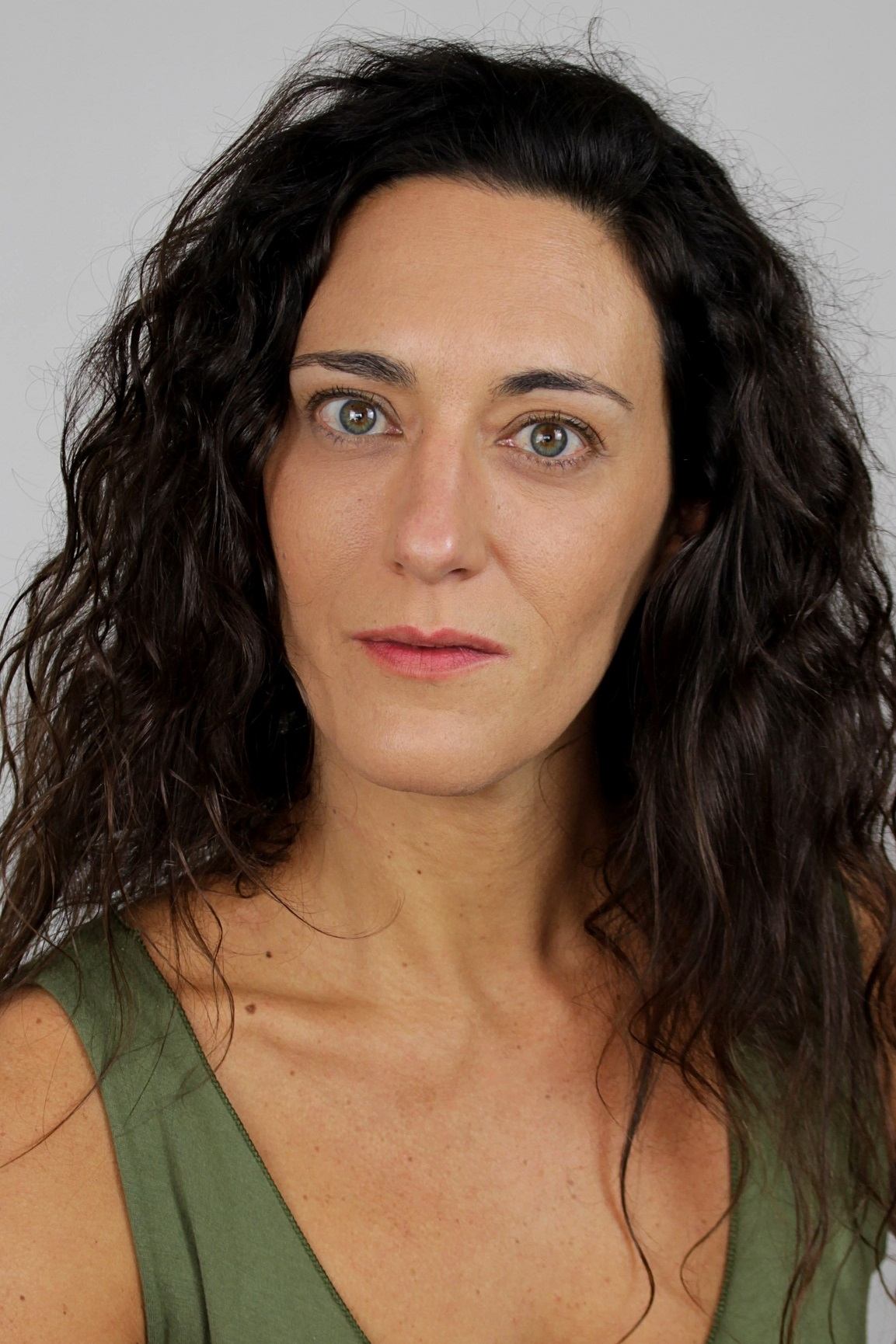 Bild von Nuria SanmartÃ
