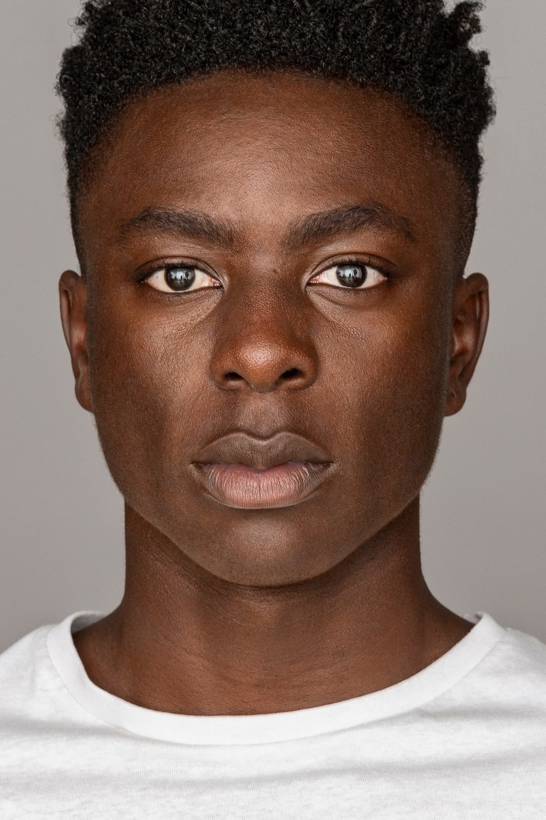 Bild von Olatunji Ayofe
