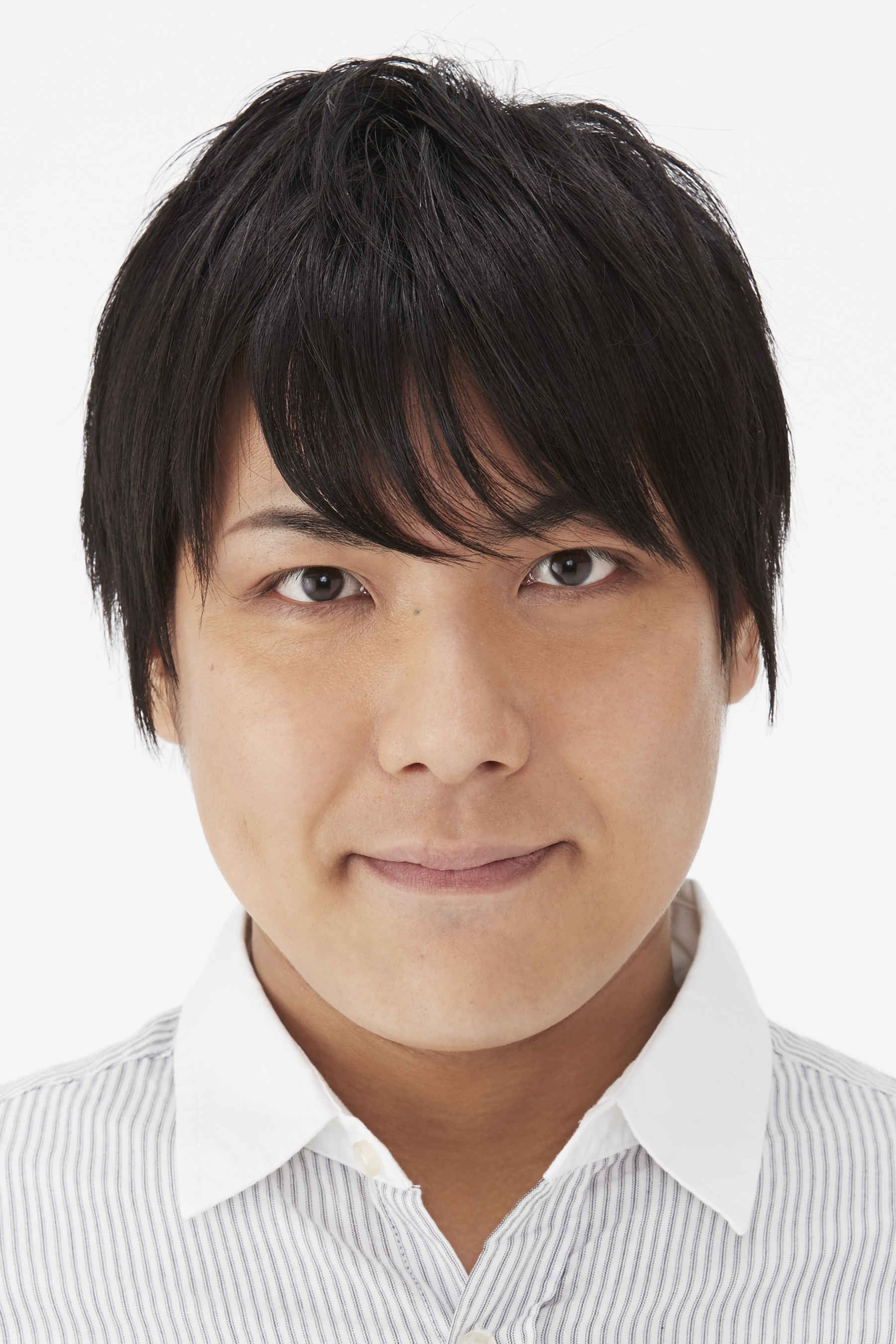 Bild von Hiroyuki Endō