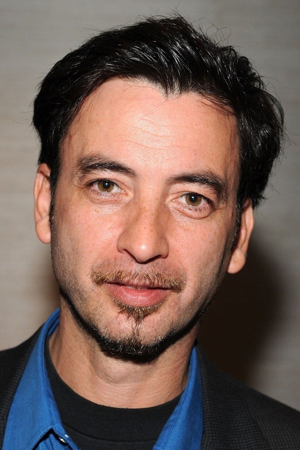 Bild von Dan De Luca