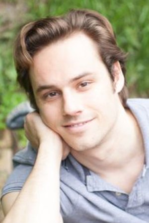 Bild von Dimitris Goutzamanis