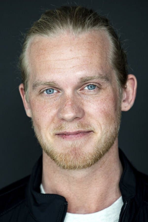 Bild von Kenny Duerlund
