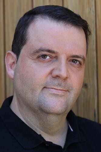 Bild von Iván Ros