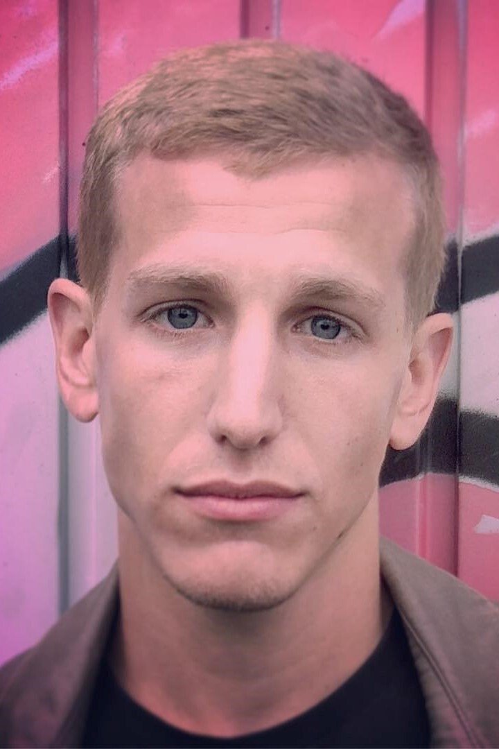 Bild von Lucas Mortier