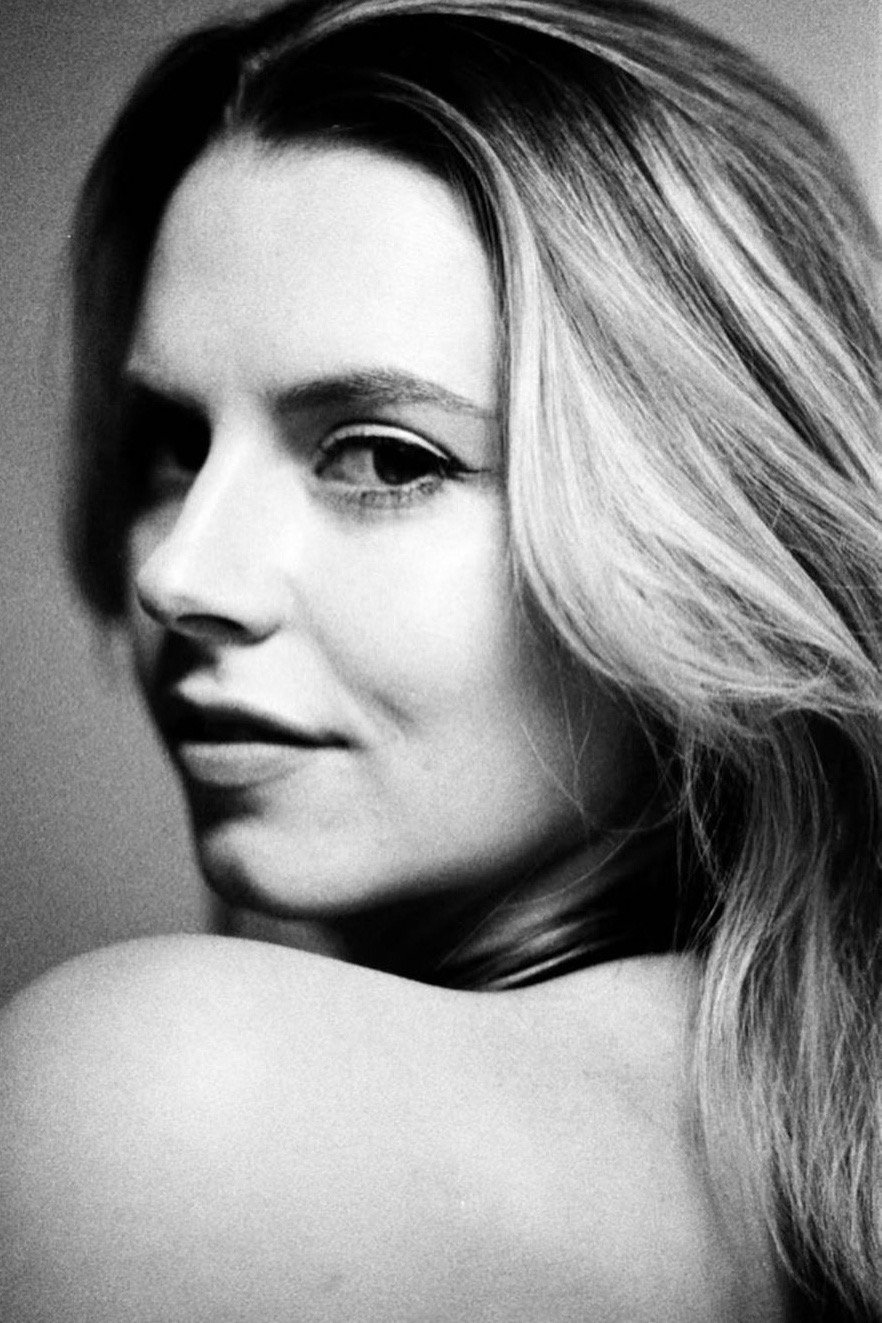 Bild von Chloe Wick