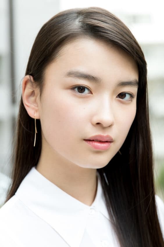 Bild von Mizuki Kayashima