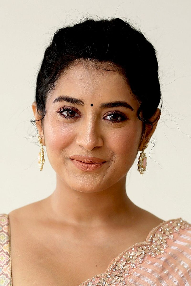 Bild von Raashi Singh