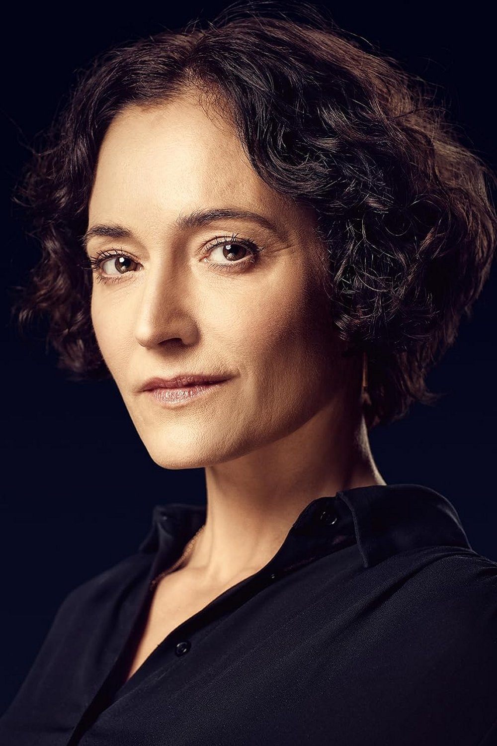 Bild von Natali Vallespir Sand
