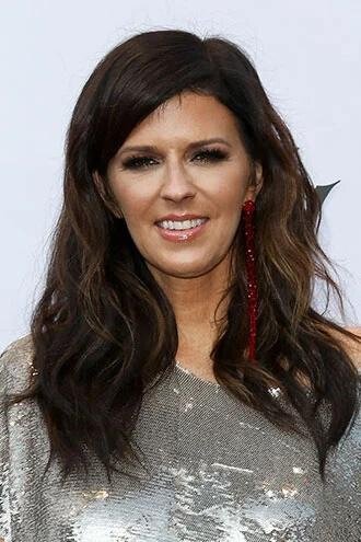 Bild von Karen Fairchild