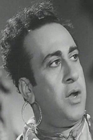 Bild von Mohamed El-Bakkar