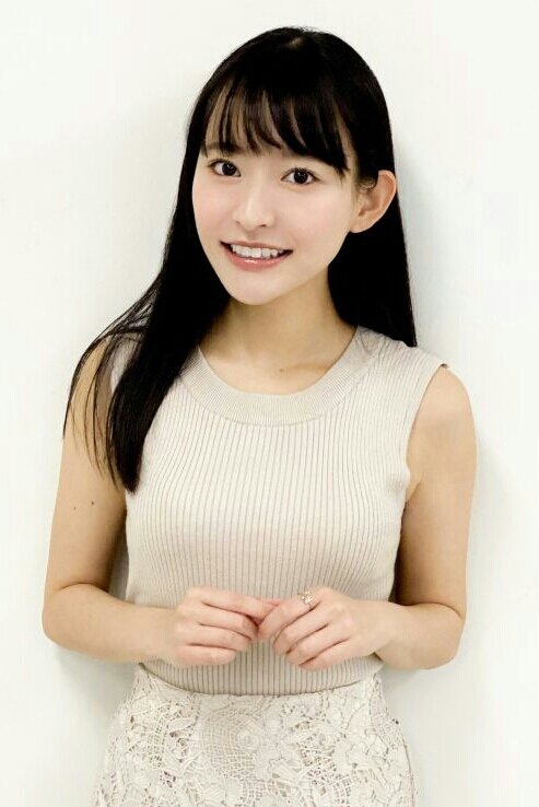Bild von Kanami Takasaki