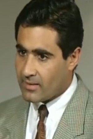 Bild von Nader Nour Alddin