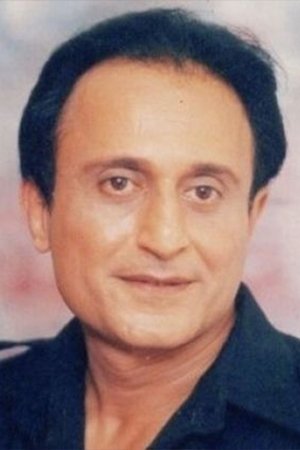 Bild von Mahmoud Masoud
