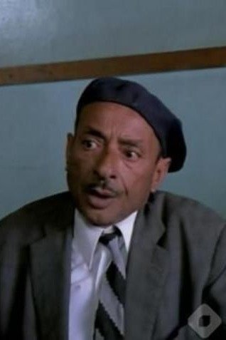 Bild von Mahmoud Kamel