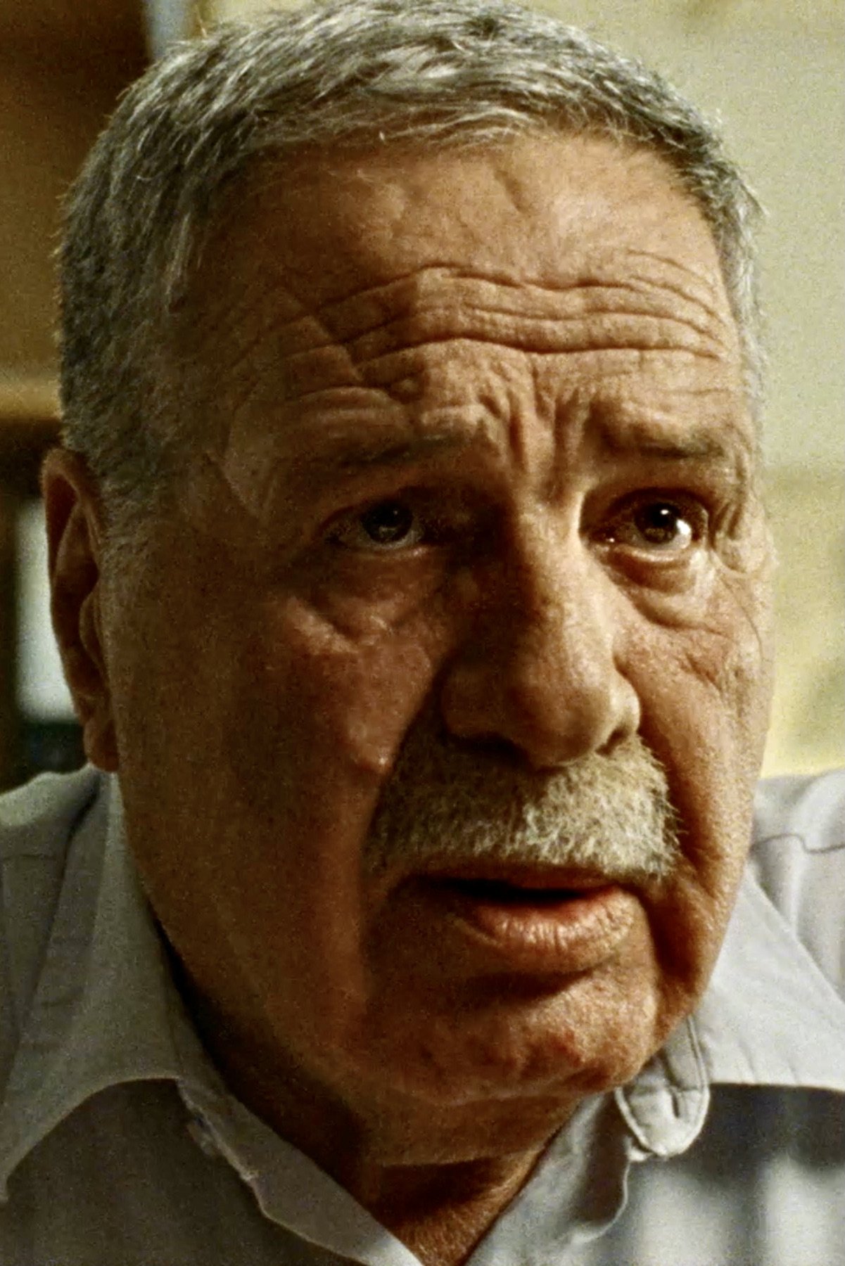 Bild von Anwar Khalil
