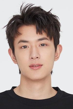 Bild von Xie Chengze