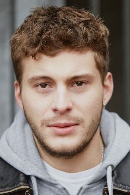 Bild von Ben Felipe