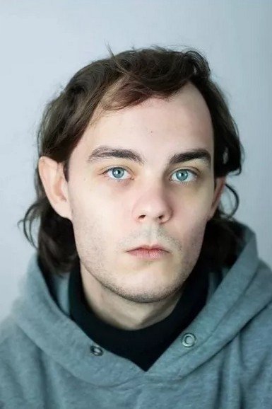 Bild von Mateusz Górski