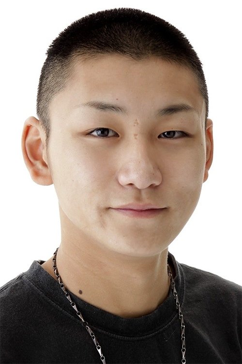 Bild von Kento Takahashi