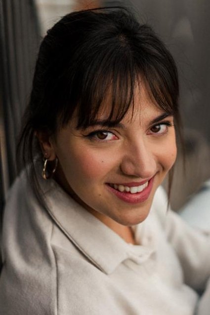Bild von Natalia Barrientos