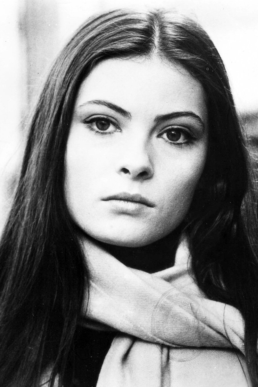 Bild von Sonia Petrovna