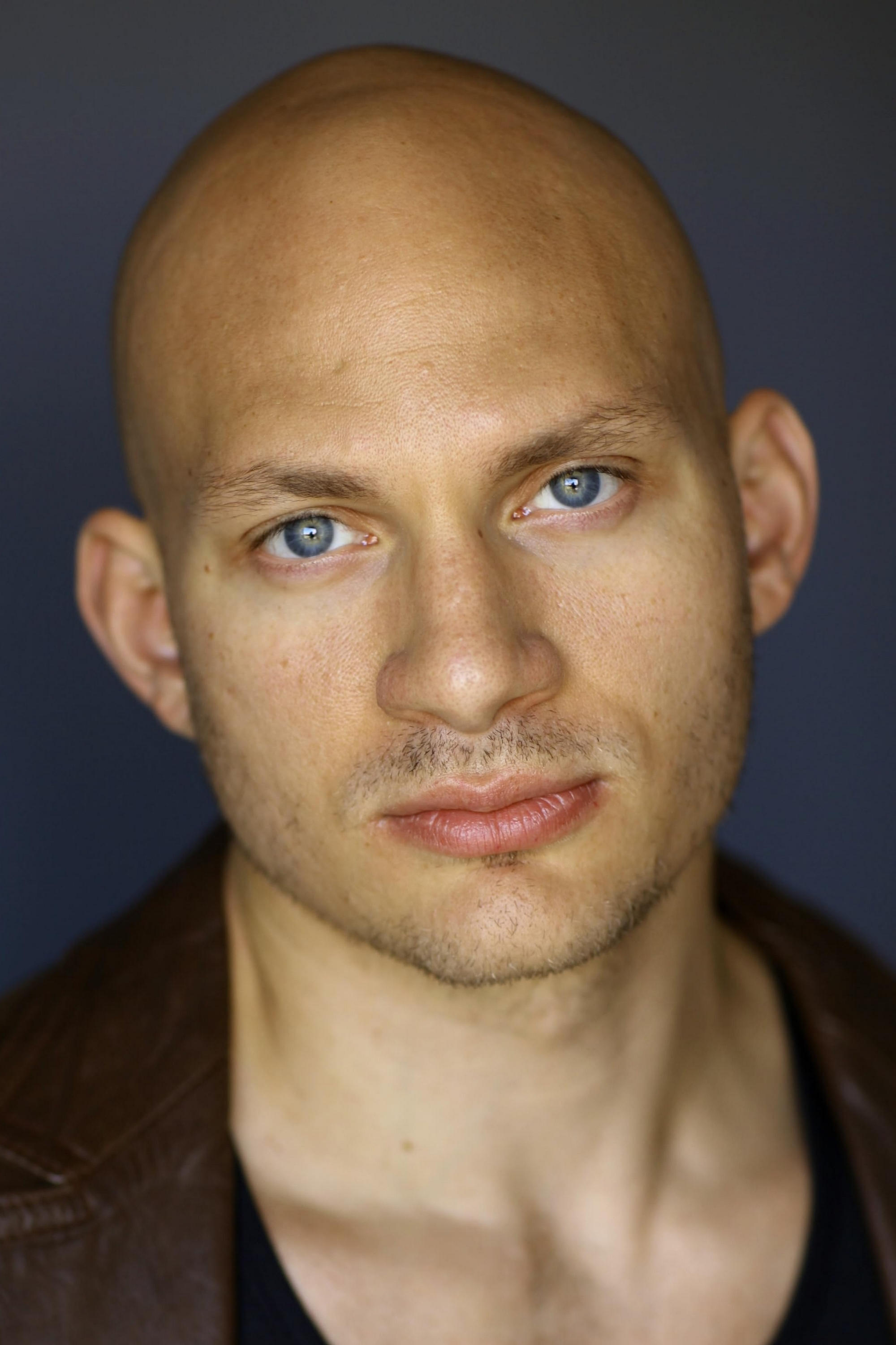 Bild von Sean Richmond