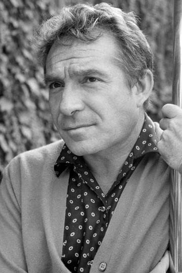 Bild von Ugo Tognazzi