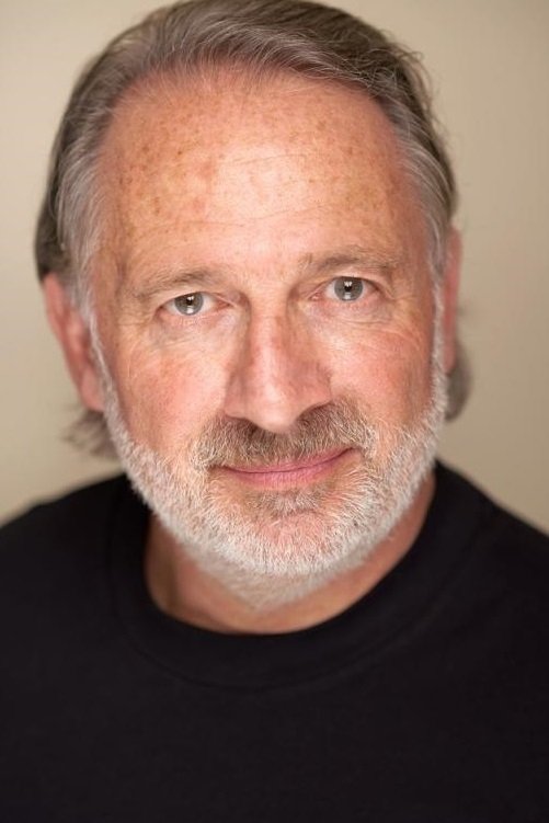 Bild von Chris Cordell