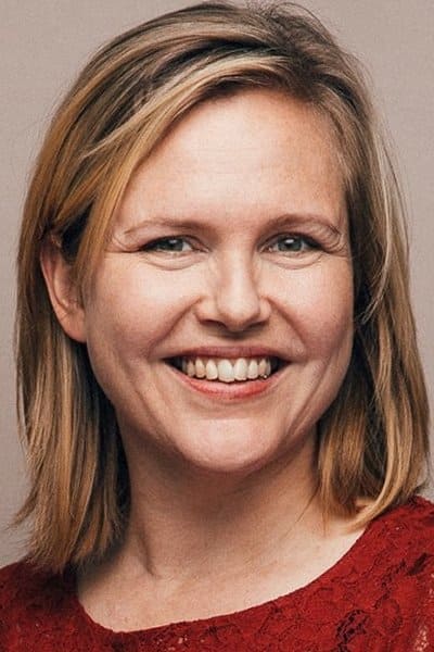 Bild von Josephine Nørring