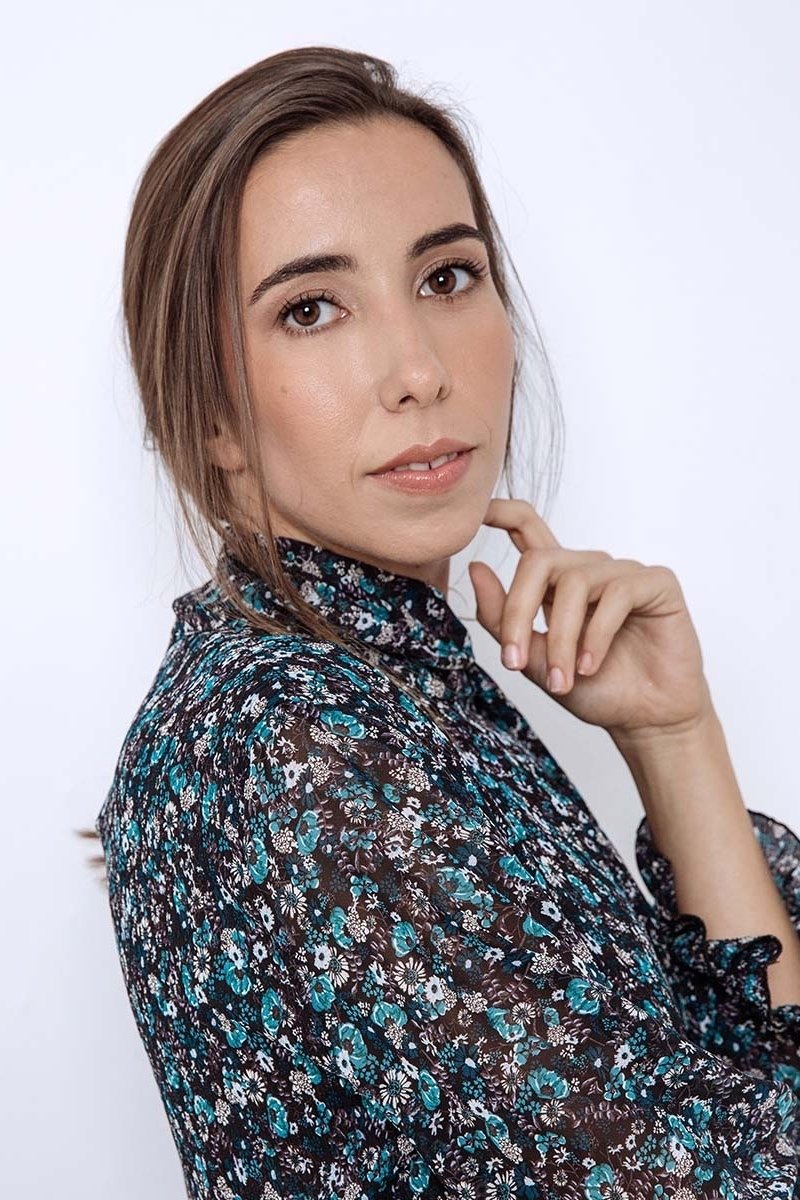Bild von Catarina Rôlo Salgueiro