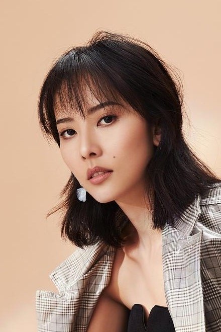 Bild von Wei Xiaoxuan