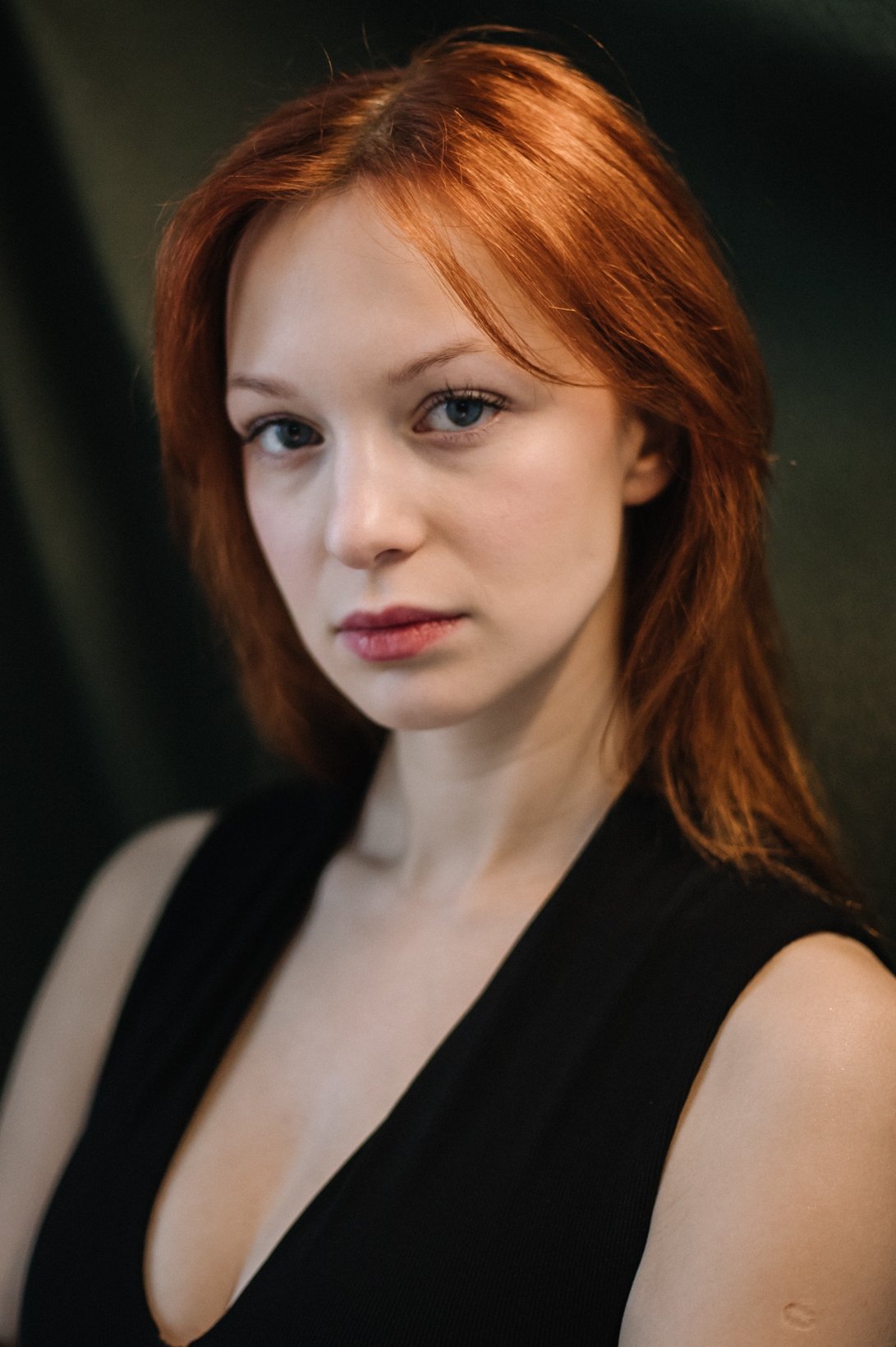 Bild von Anna Kraszewska